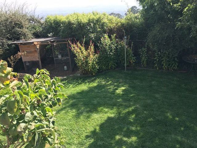 854 Santa Barbara Rd - Photo 7 of 10