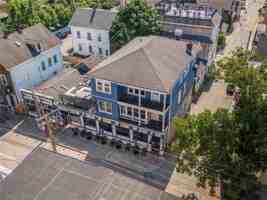 featured image of 527 Thames St ##3