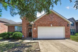 7419 Avalon Trce - Photo 1 of 1