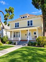 featured image of 425 Cajon St