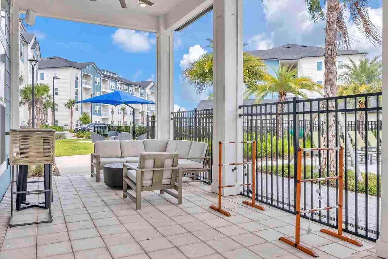Trevesta Place Apartments - Photo 7 of 50