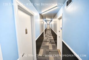 728 S. Main St - Photo 1 of 1