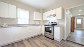 1580 Dufferin Pl - Photo 1 of 1