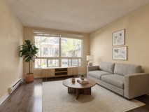 176 Howland Ave #201 - Photo 1 of 1