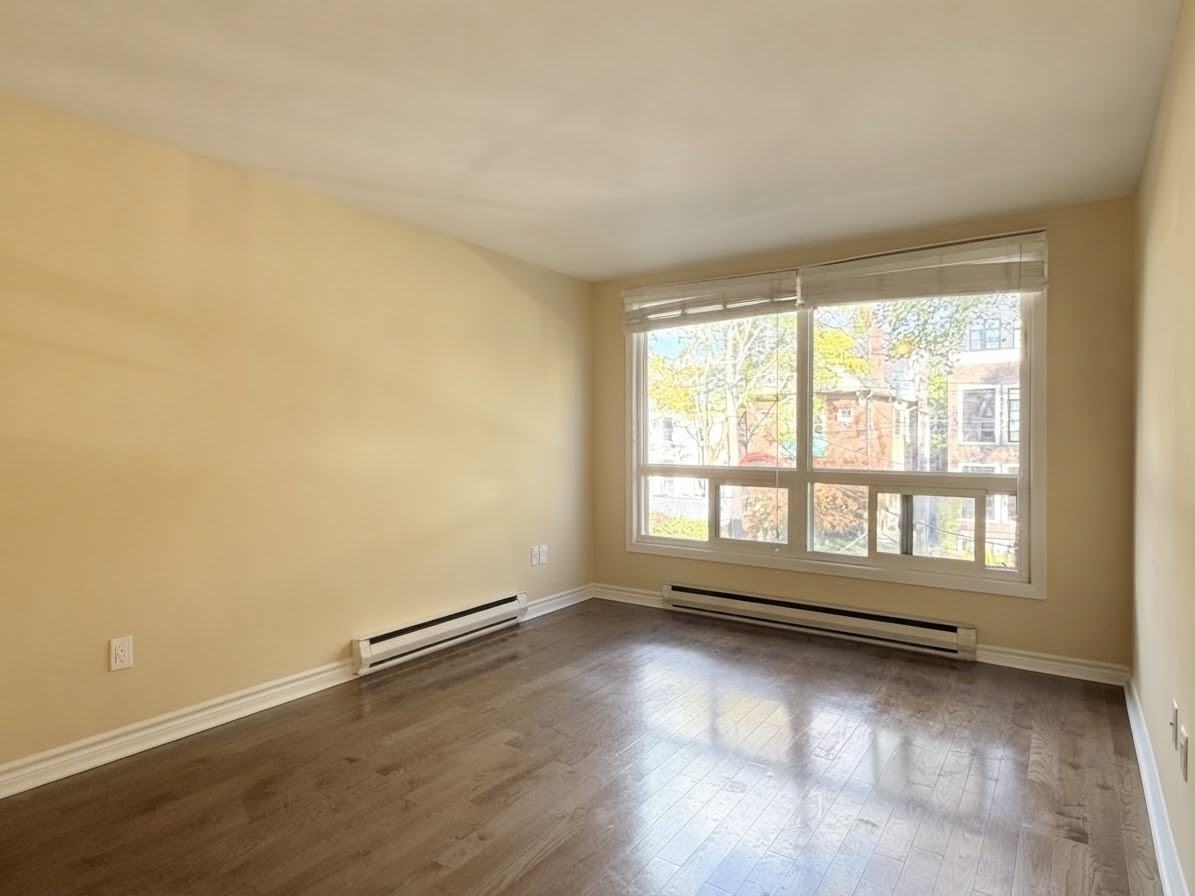 176 Howland Ave #201 - Photo 2 of 25