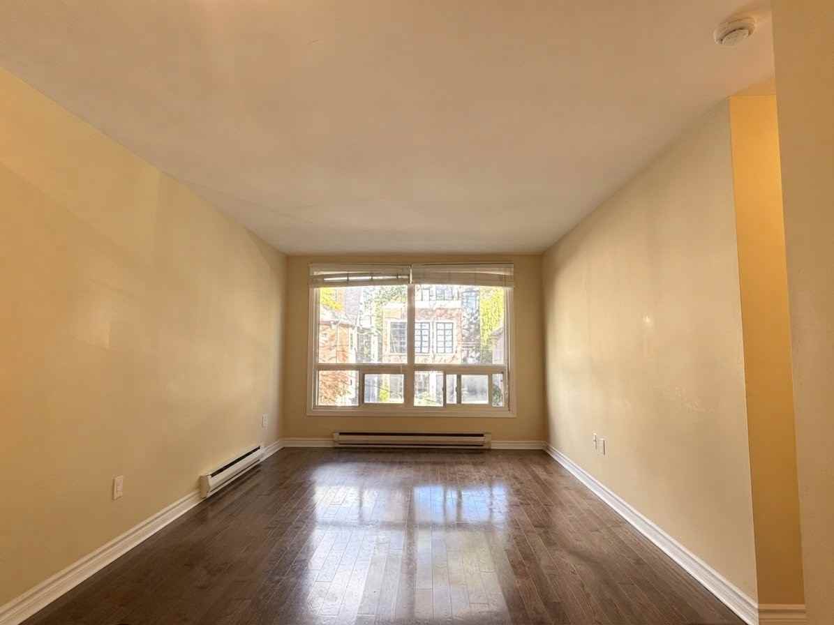 176 Howland Ave #201 - Photo 3 of 25