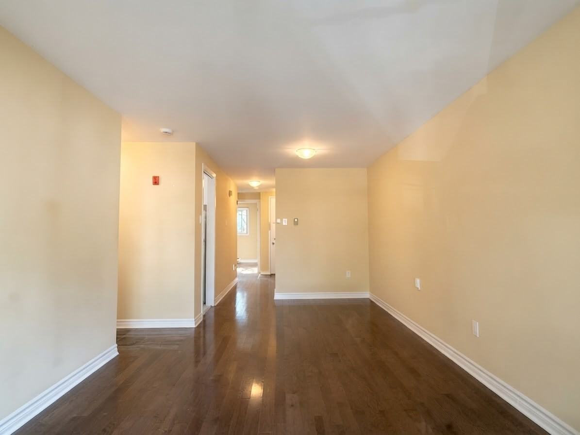 176 Howland Ave #201 - Photo 4 of 25