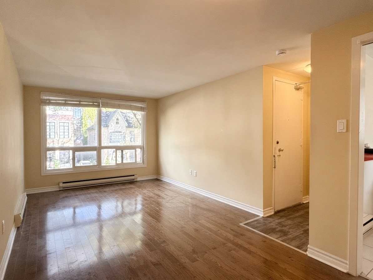176 Howland Ave #201 - Photo 6 of 25