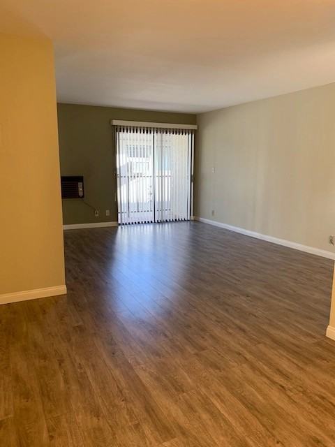 300 East Tujunga - Photo 6 of 50
