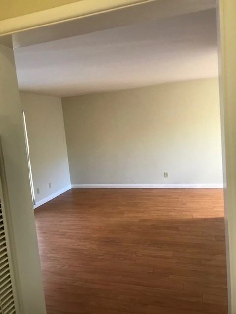 414 S Rose - Photo 7 of 10