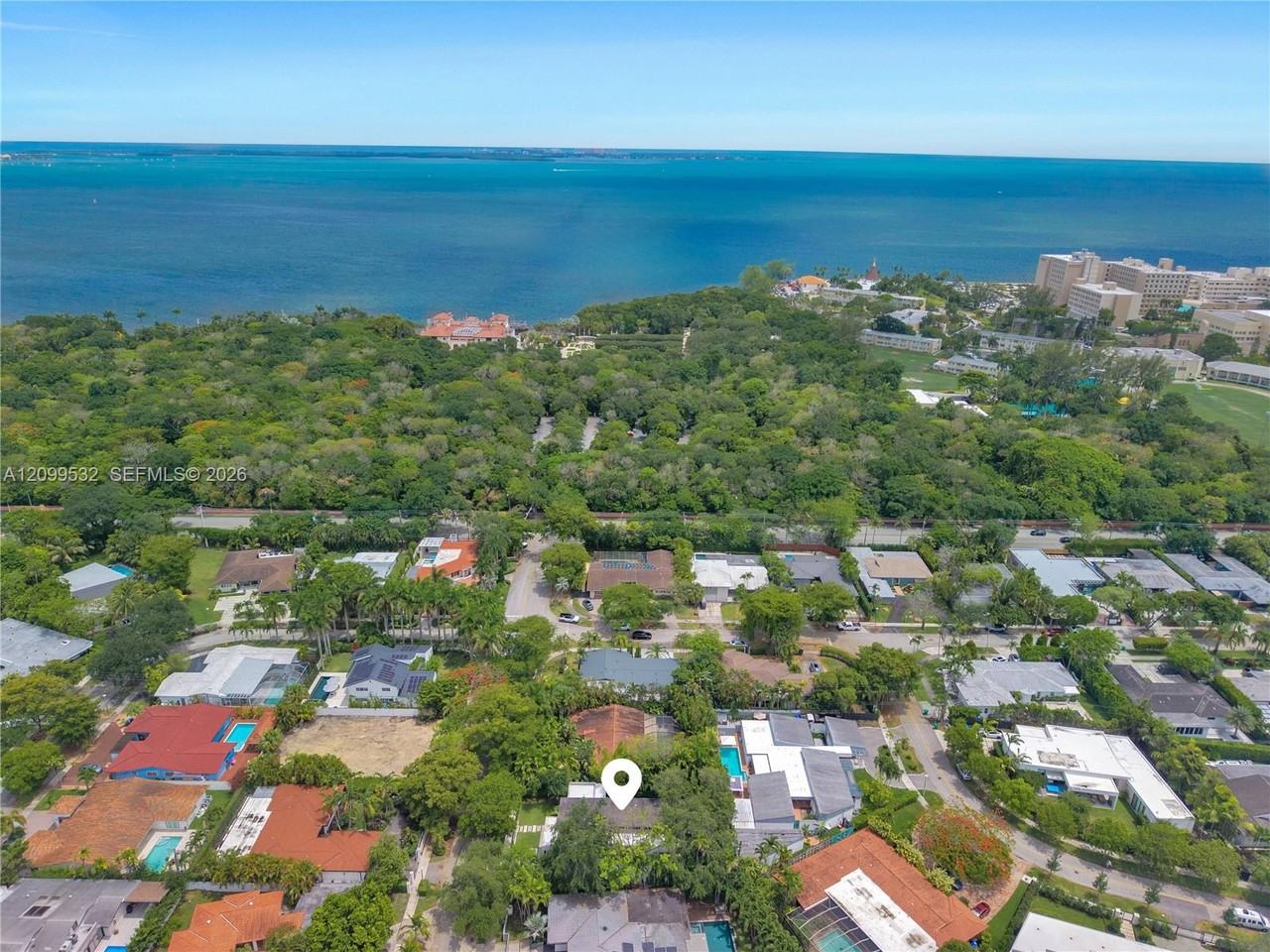 Shore Dr W & Samana Dr - Photo 5 of 28