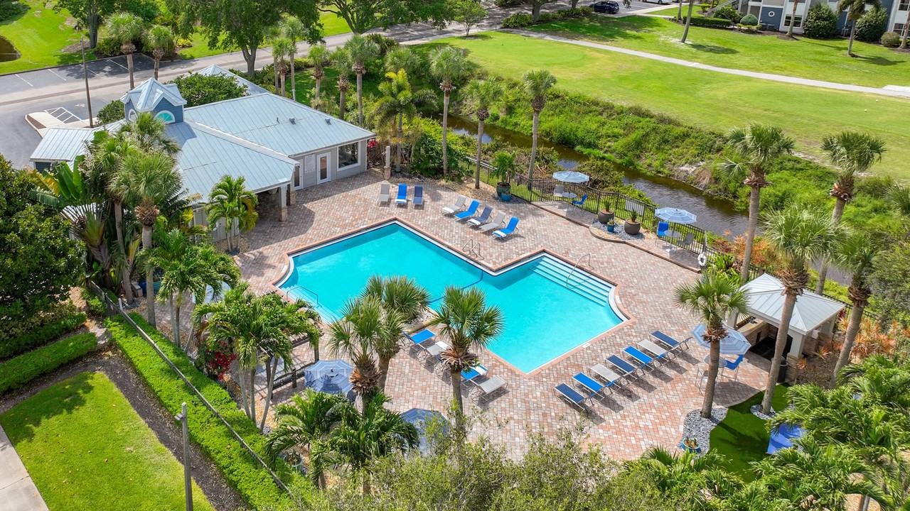Beachway Links - Photo 2 of 36