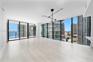 NE 32nd St & Biscayne Blvd - Photo 1 of 1