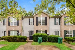 2416 Piering Dr - Photo 1 of 1