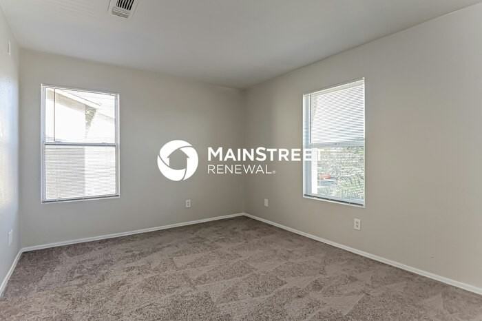 5632 S Vine Ave - Photo 7 of 17
