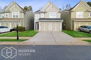 3980 Abernathy Farm Way - Photo 1 of 1