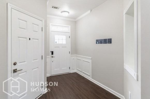 3980 Abernathy Farm Way - Photo 3 of 17