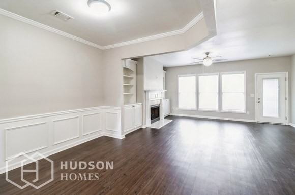 3980 Abernathy Farm Way - Photo 4 of 17