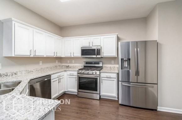 3980 Abernathy Farm Way - Photo 6 of 17