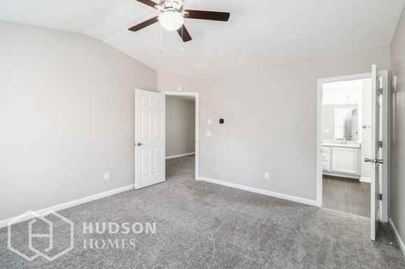 3980 Abernathy Farm Way - Photo 7 of 17