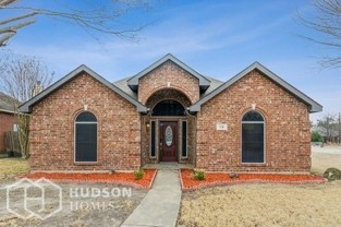 536 Meadow Ln - Photo 1 of 1