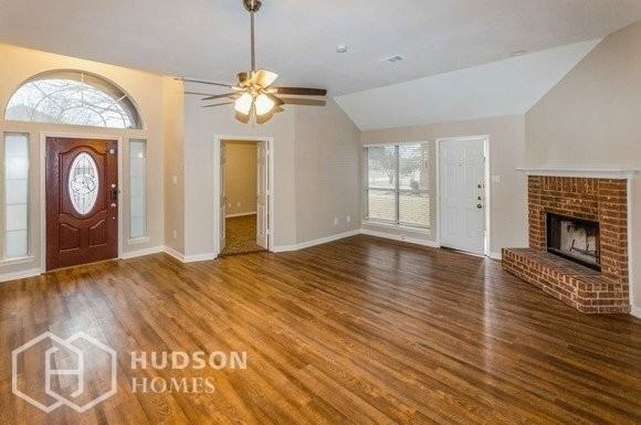 536 Meadow Ln - Photo 6 of 15