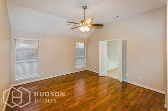 536 Meadow Ln - Photo 7 of 15