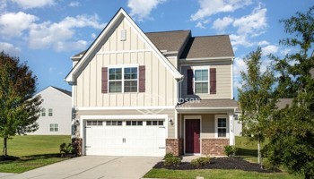 featured image of 2743 Oldfield Dr #94