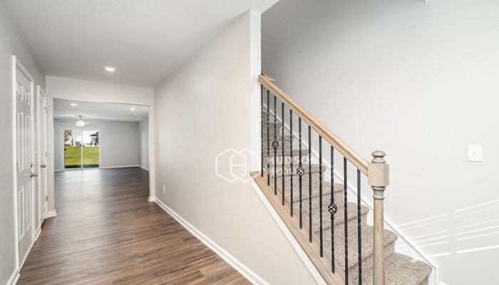 2743 Oldfield Dr #94 - Photo 4 of 22