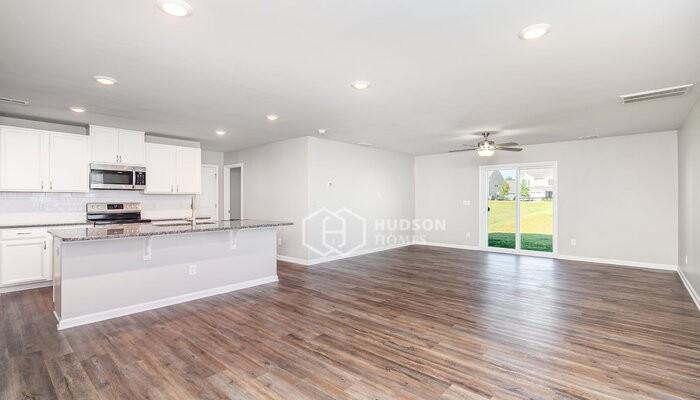 2743 Oldfield Dr #94 - Photo 5 of 22