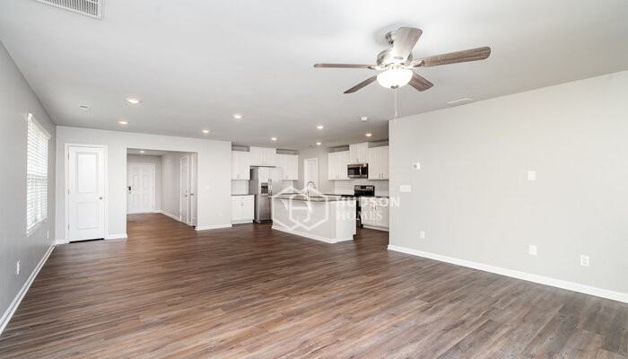 2743 Oldfield Dr #94 - Photo 6 of 22