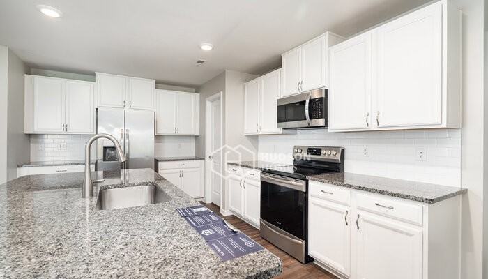 2743 Oldfield Dr #94 - Photo 7 of 22
