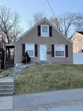 3265 Rex Ave - Photo 1 of 1
