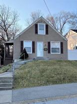 3265 Rex Ave - Photo 1 of 1