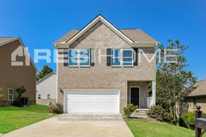 featured image of 9223 Golfview Cir