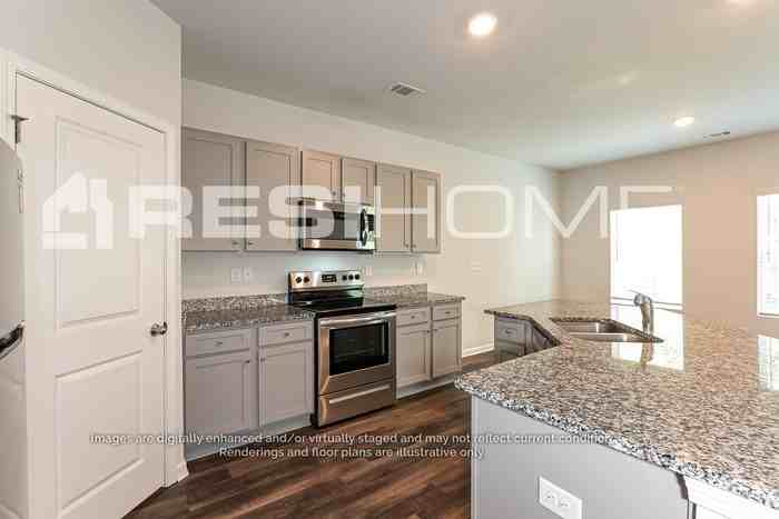 9223 Golfview Cir - Photo 3 of 19