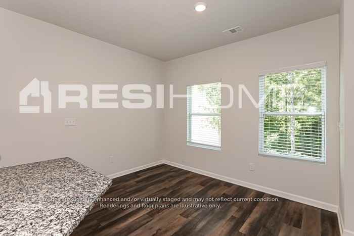 9223 Golfview Cir - Photo 4 of 19
