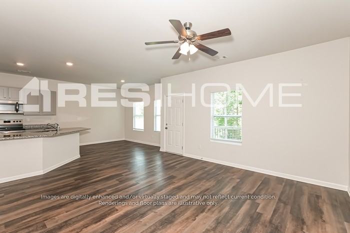 9223 Golfview Cir - Photo 5 of 19