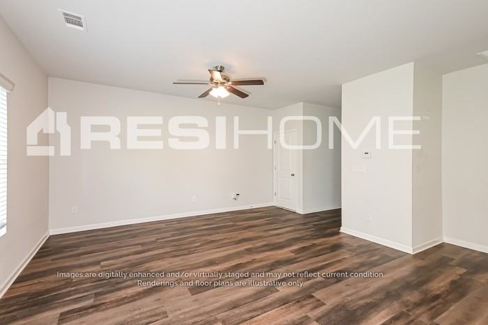 9223 Golfview Cir - Photo 6 of 19