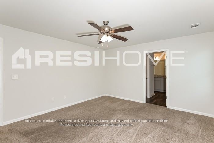 9223 Golfview Cir - Photo 7 of 19