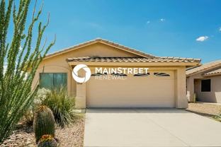 9041 N Sweet Acacia Pl - Photo 1 of 1