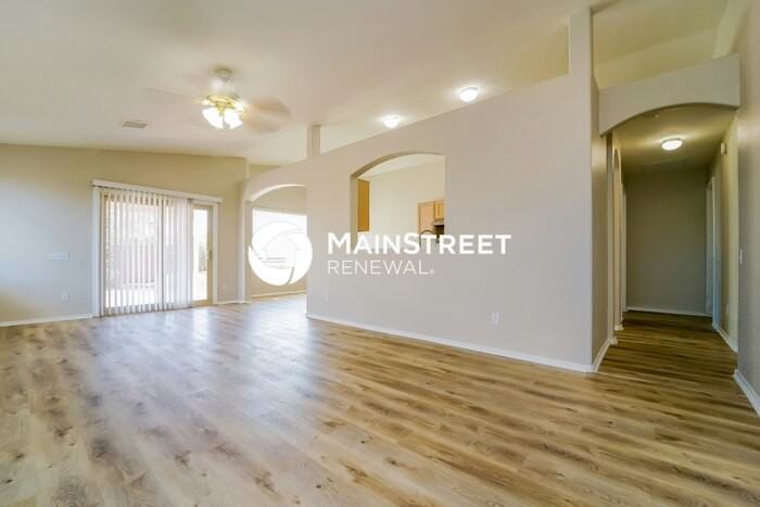 9041 N Sweet Acacia Pl - Photo 3 of 16