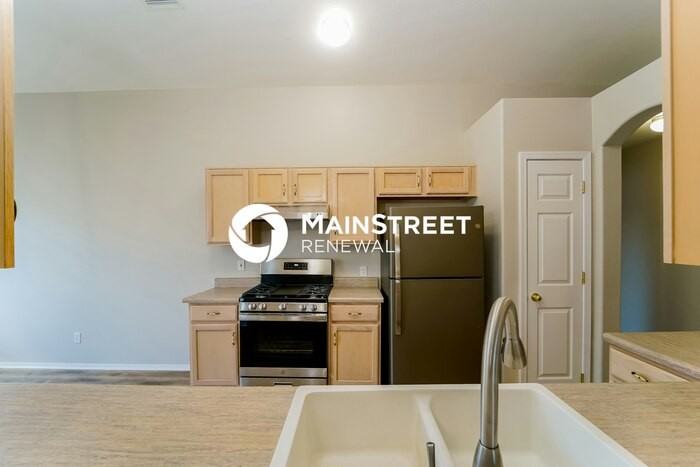 9041 N Sweet Acacia Pl - Photo 5 of 16