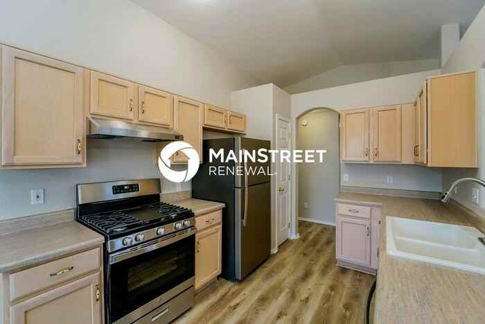 9041 N Sweet Acacia Pl - Photo 7 of 16