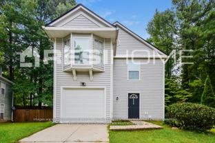 1283 Old Countryside Cir - Photo 1 of 1