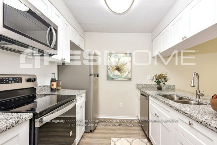 1283 Old Countryside Cir - Photo 2 of 19