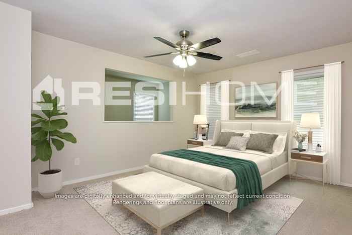 1283 Old Countryside Cir - Photo 7 of 19