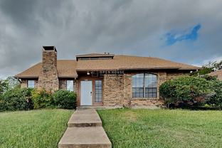 3901 Furneaux Ln - Photo 1 of 1