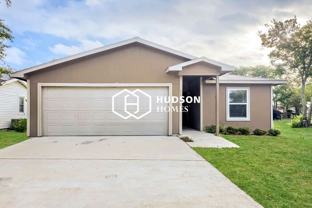 1108 S 8th St - Photo 1 of 1