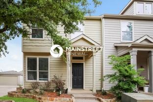 10708 Astor Dr - Photo 1 of 1
